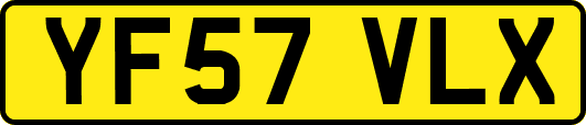YF57VLX