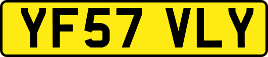 YF57VLY