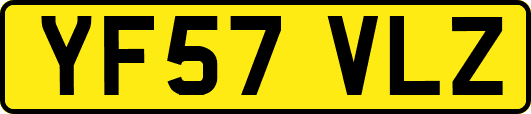 YF57VLZ