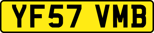 YF57VMB