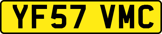 YF57VMC