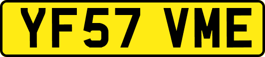 YF57VME