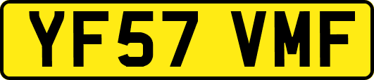 YF57VMF