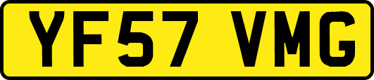 YF57VMG