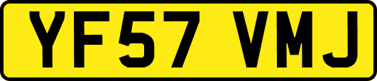 YF57VMJ
