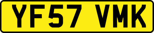 YF57VMK