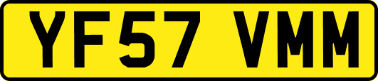 YF57VMM