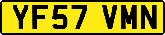 YF57VMN