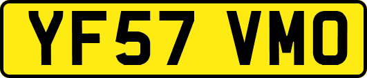 YF57VMO