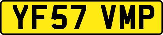 YF57VMP