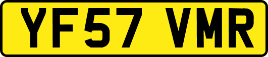 YF57VMR