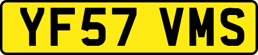 YF57VMS