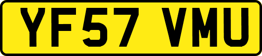 YF57VMU