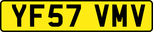 YF57VMV