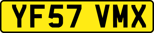 YF57VMX