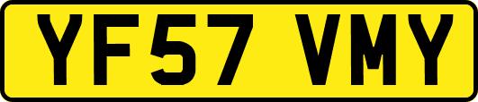 YF57VMY
