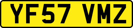YF57VMZ