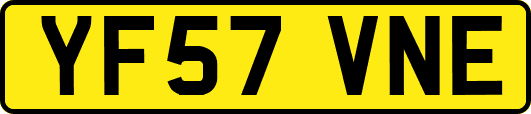 YF57VNE