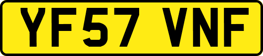 YF57VNF