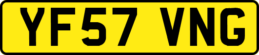 YF57VNG