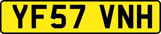 YF57VNH