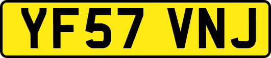 YF57VNJ