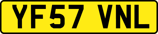 YF57VNL