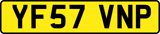YF57VNP