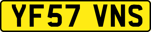 YF57VNS
