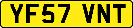 YF57VNT