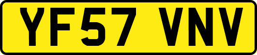 YF57VNV