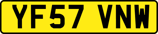 YF57VNW