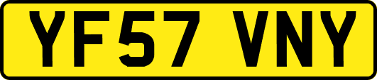 YF57VNY