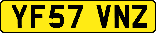 YF57VNZ