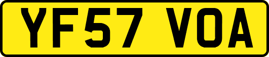 YF57VOA