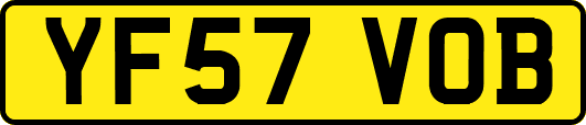 YF57VOB