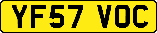 YF57VOC