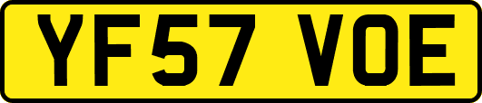 YF57VOE