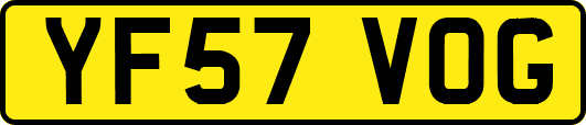 YF57VOG