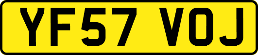 YF57VOJ