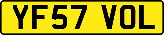 YF57VOL