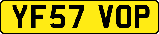 YF57VOP