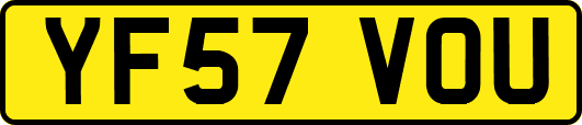 YF57VOU