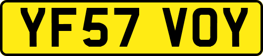 YF57VOY