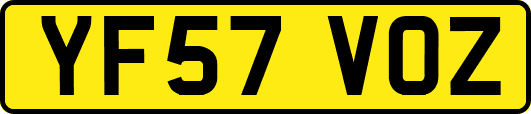 YF57VOZ