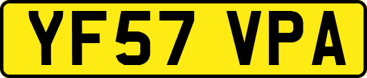 YF57VPA