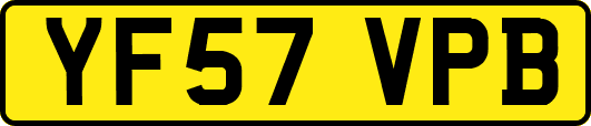 YF57VPB