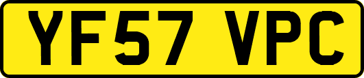 YF57VPC