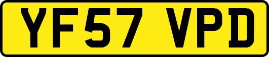 YF57VPD