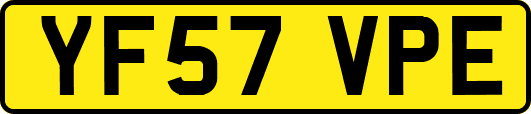YF57VPE